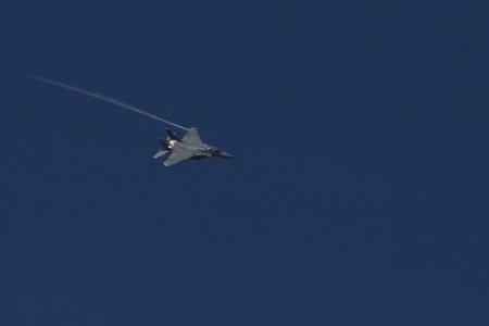 Fleetweek-8467