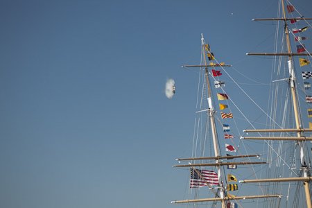 Fleetweek-8476