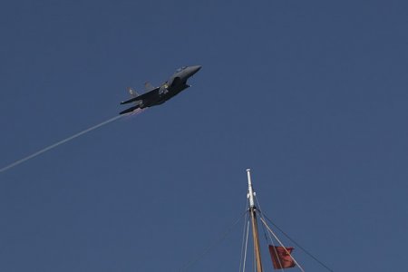 Fleetweek-8491