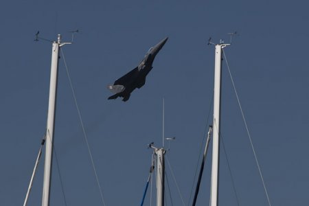 Fleetweek-8500