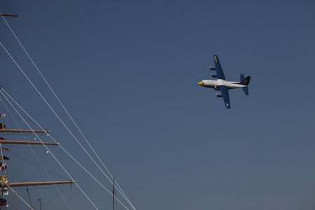 Fleetweek-8531