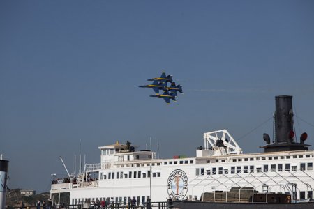 Fleetweek-8567