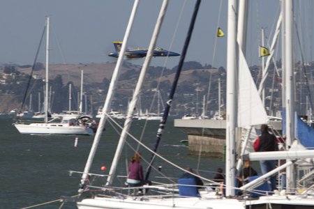 Fleetweek-8621
