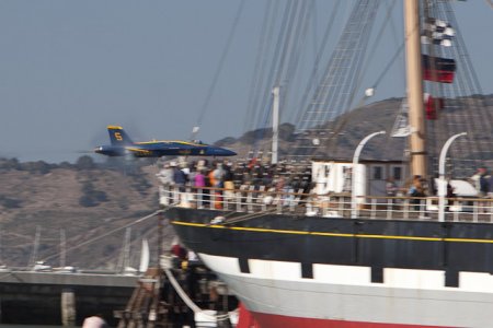 Fleetweek-8623