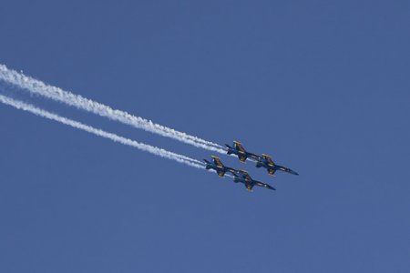 Fleetweek-8693