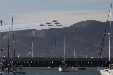 Fleetweek-8712