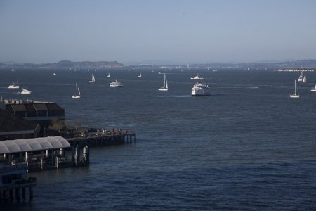 Fleetweek-8721