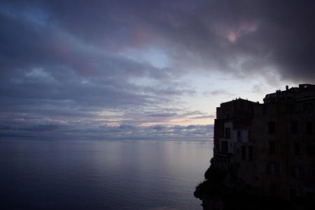 falaise 27.07