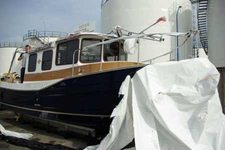 IMGP4952