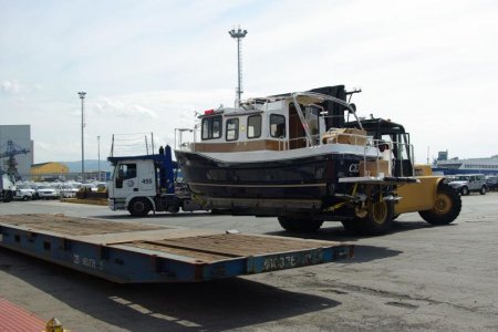 IMGP4967