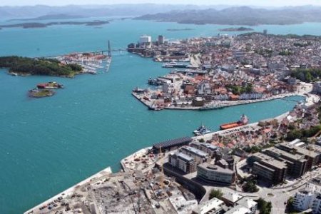 1326196141000_STAVANGER_4128153978x1200r