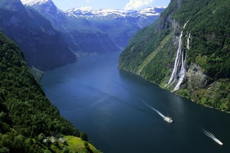 geiranger_fjord_norway