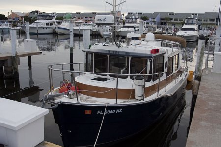 boat2