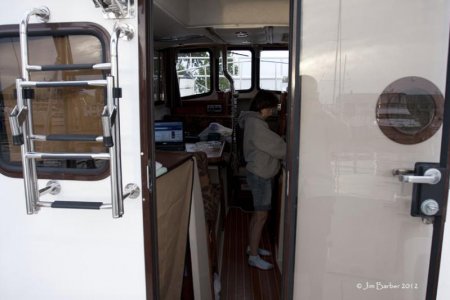 boat3