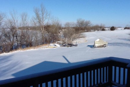 winter