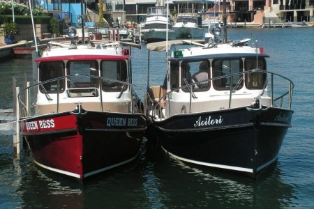 16
