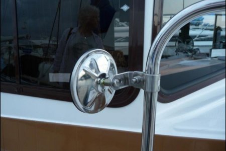 RT Starboard Mirror aft view A