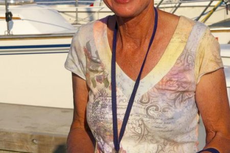 Donna 2011 Rendez-vous