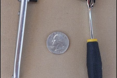 05 Shear pin replacement special tools 2