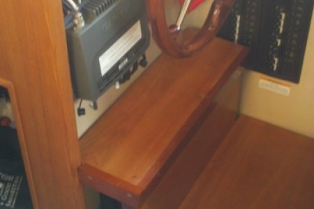 Helm Cabinet2 TugNuts