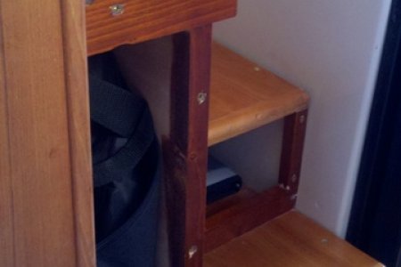 Helm Cabinet3 TugNuts