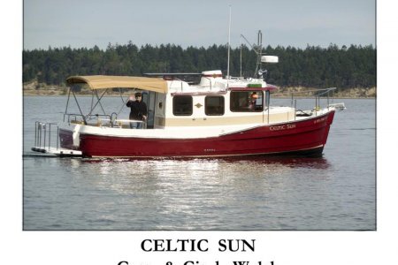 Celtic Sun W Lettering LR Lighten-2