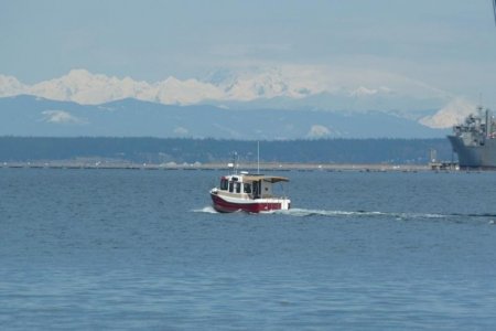 P1030115_3