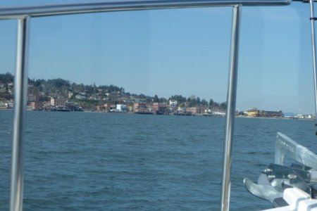 P1030645