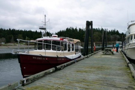 P1030677