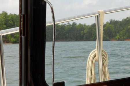 McTug - 17