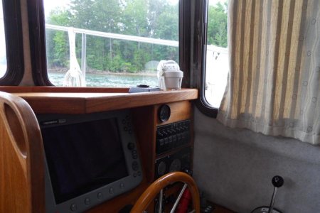 McTug - 33