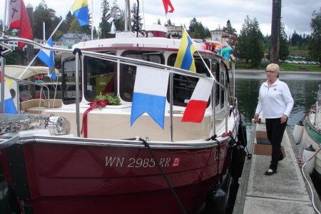 DSC02979