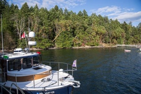june_cruise_2012-185