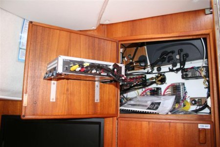 IMG_1619 (Small)