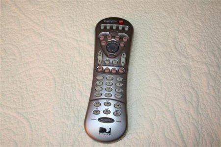 IMG_1620 (Small)