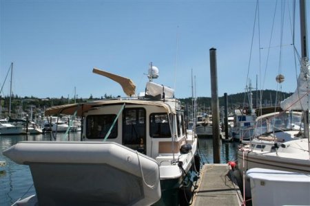 IMG_1624 (Small)