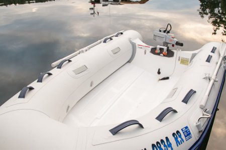 june_cruise_2012-100