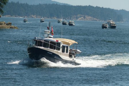 xAB1689738_1