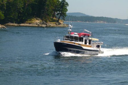 xBC3252544_1