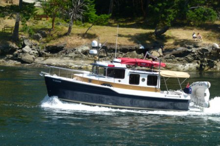 xBC3252544_2