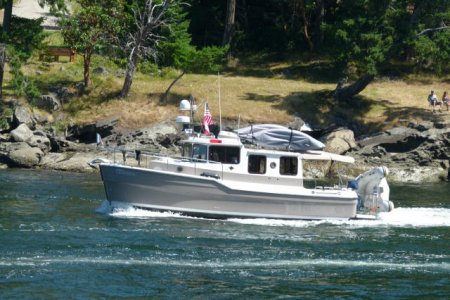 xP1130040