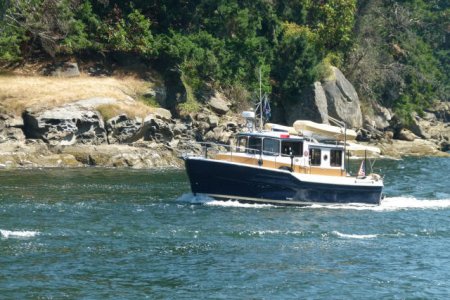 xP1130045