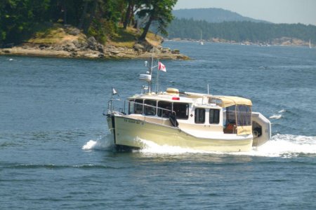 xTX5355BJ_1