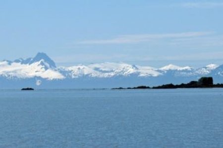 P1190016