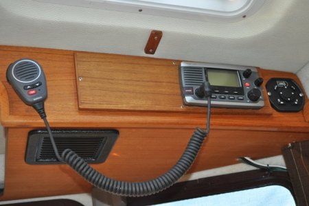 VHF Relocation Final TugNuts