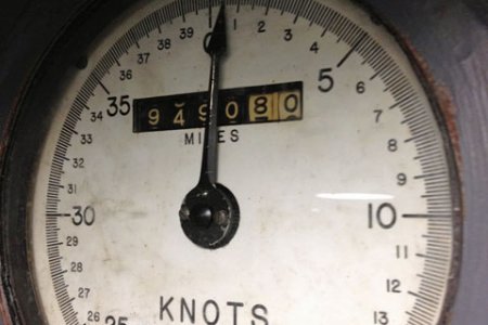 010