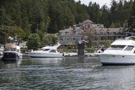 Desolation_Sound-0691