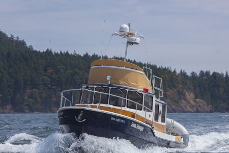 Desolation_Sound-0705