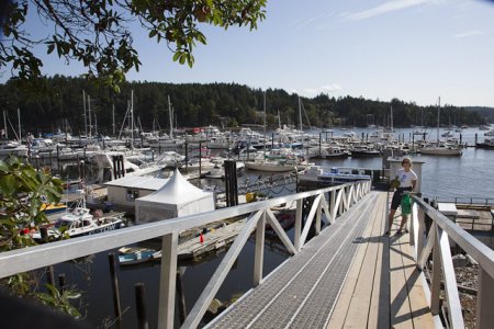 Desolation_Sound-0767