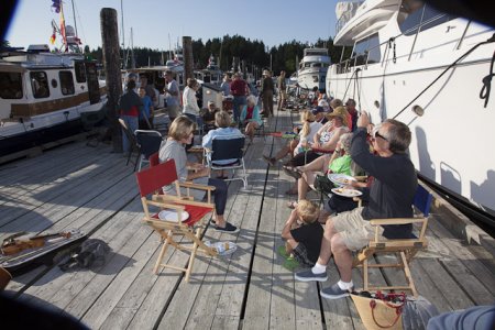 Desolation_Sound-0790